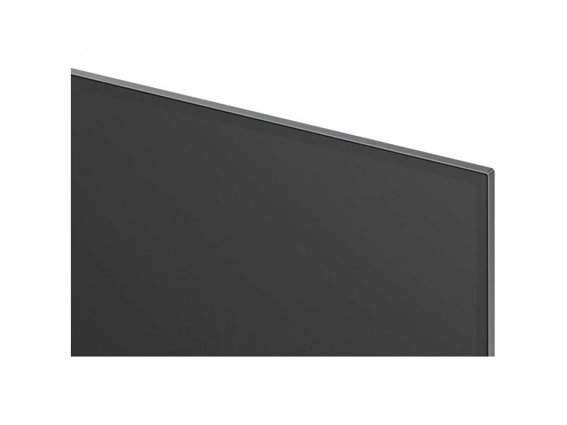 LG OLED65C6RLA — минимальные рамки вокруг экрана 65 дюймов, тонкий профиль корпуса 4 см