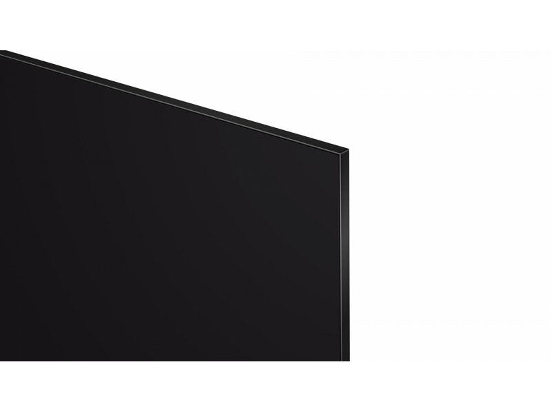 Toshiba 55Z680SE — дополнительный вид телевизора